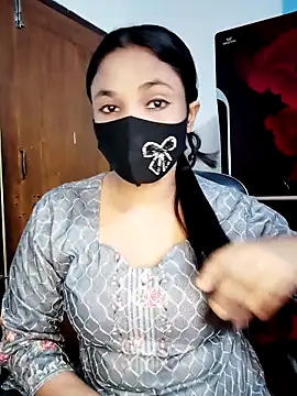 Anika-1 online show from 09/22/25, 05:08