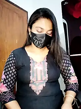 Anika-1 online show from 04/21/26, 06:03