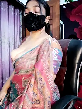 Anika-1 online show from 06/11/26, 03:25