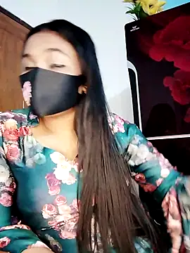 Anika-1 online show from 05/11/26, 04:59