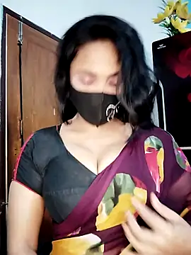 Anika-1 online show from 12/20/25, 03:09