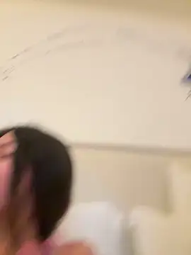 Ginger10 online show from 12/17/25, 10:15