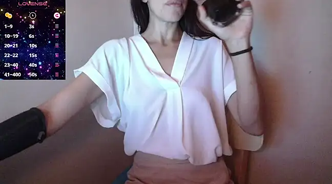 nambidash- online show from 02/13/25, 12:35