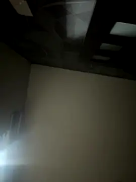 Snapshot of Az_89-23 chatting on 11/13/25, 06:28 Az 89-23 online show from 11/13/25, 06:28