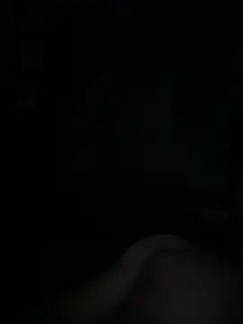 Az 89-23 online show from 03/24/26, 10:15