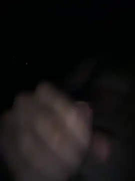 Az 89-23 online show from 02/13/26, 06:35