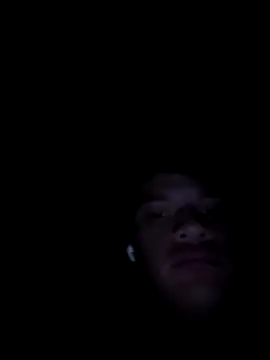 Az 89-23 online show from 11/20/25, 07:09