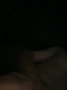 Az 89-23 online show from 03/23/26, 06:24