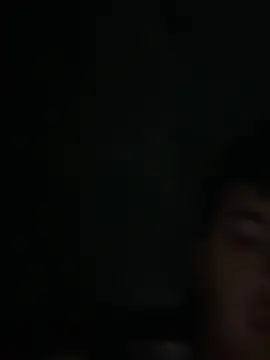 Az 89-23 online show from 11/25/25, 11:10