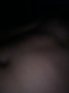 Az 89-23 online show from 04/11/26, 08:18