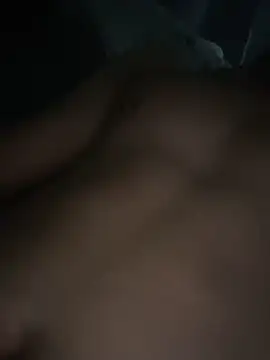 Snapshot of Az_89-23 chatting on 11/06/25, 09:35 Az 89-23 online show from 11/06/25, 09:35