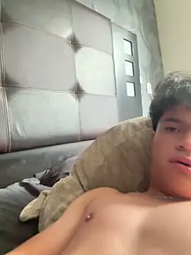 Az 89-23 online show from 03/18/26, 01:35