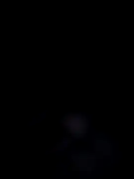 Snapshot of Az_89-23 chatting on 09/25/25, 07:03 Az 89-23 online show from 09/25/25, 07:03