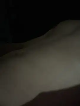 Snapshot of Az_89-23 chatting on 09/20/25, 08:52 Az 89-23 online show from 09/20/25, 08:52