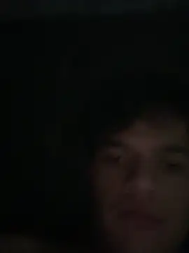 Az 89-23 online show from 03/09/26, 06:06