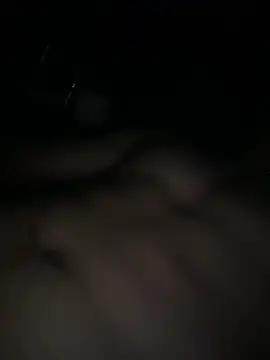 Snapshot of Az_89-23 chatting on 09/18/25, 11:46 Az 89-23 online show from 09/18/25, 11:46