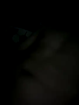 Snapshot of Az_89-23 chatting on 10/14/25, 06:58 Az 89-23 online show from 10/14/25, 06:58