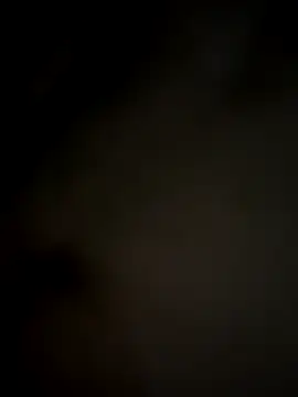 Snapshot of Az_89-23 chatting on 10/05/25, 08:49 Az 89-23 online show from 10/05/25, 08:49