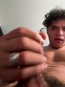 Az 89-23 online show from 04/16/26, 12:33