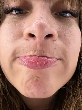 NyxAndria 1 online show from 04/10/26, 02:07