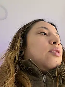 NyxAndria 1 online show from 03/11/26, 02:27