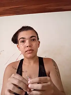 oliveira k online show from 03/20/26, 03:13