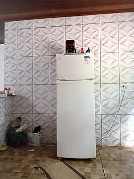 oliveira k online show from 01/08/26, 07:31