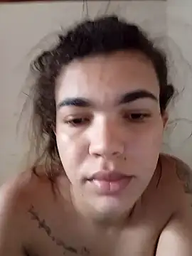 oliveira k online show from 01/14/26, 01:59