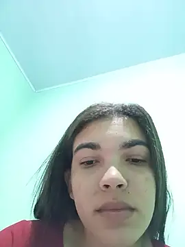 Snapshot of oliveira_k chatting on 05/31/26, 02:23 oliveira k online show from 05/31/26, 02:23