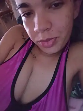 Snapshot of oliveira_k chatting on 10/15/25, 02:03 oliveira k online show from 10/15/25, 02:03