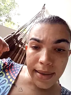 oliveira k online show from 04/01/26, 05:21