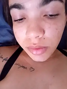 oliveira k online show from 03/21/26, 12:20