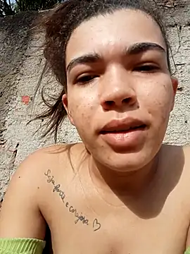 oliveira k online show from 11/14/25, 11:36