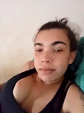 oliveira k online show from 03/26/26, 08:18