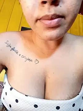 oliveira k online show from 02/14/26, 08:31