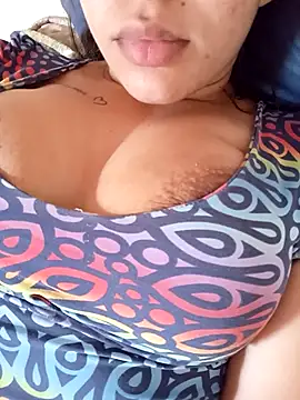 oliveira k online show from 03/18/26, 02:41