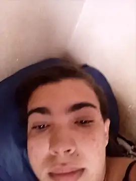 oliveira k online show from 03/28/26, 11:55