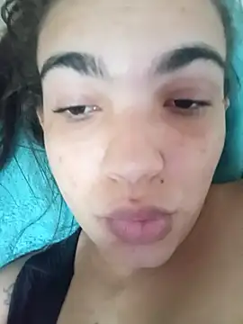 oliveira k online show from 04/04/26, 05:19