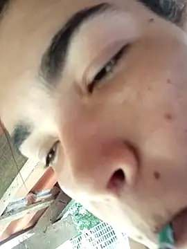 oliveira k online show from 11/23/25, 04:06