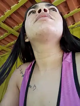 oliveira k online show from 02/04/26, 05:41