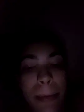 oliveira k online show from 03/21/26, 04:35