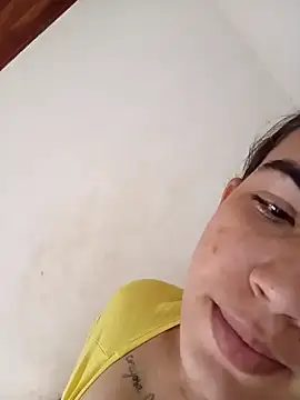 oliveira k online show from 02/13/26, 06:30