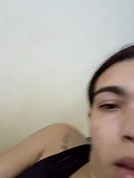 oliveira k online show from 03/29/26, 12:01