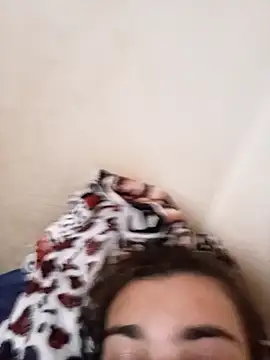 oliveira k online show from 03/29/26, 08:10