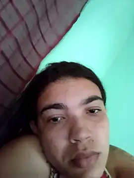 Snapshot of oliveira_k chatting on 04/26/26, 07:33 oliveira k online show from 04/26/26, 07:33