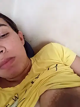 oliveira k online show from 02/12/26, 06:51