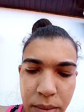 Snapshot of oliveira_k chatting on 07/02/26, 08:59 oliveira k online show from 07/02/26, 08:59