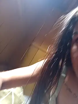 Snapshot of oliveira_k chatting on 01/22/25, 05:06 oliveira k online show from 01/22/25, 05:06