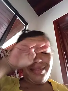 oliveira k online show from 04/16/26, 08:31