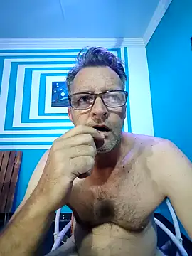 Snapshot of itsmeyes69 chatting on 01/24/25, 09:26 itsmeyes69 online show from 01/24/25, 09:26